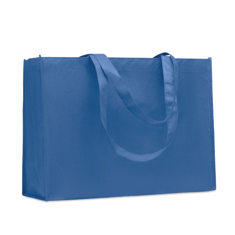 RPET non-woven shopping bag — KAIMONO