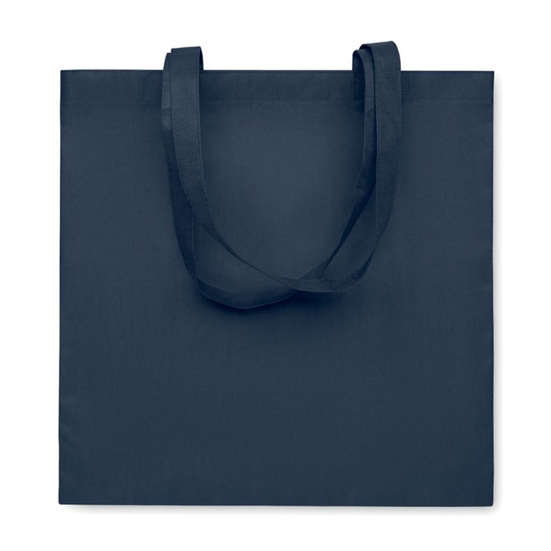RPET non-woven shopping bag — KAIMANI