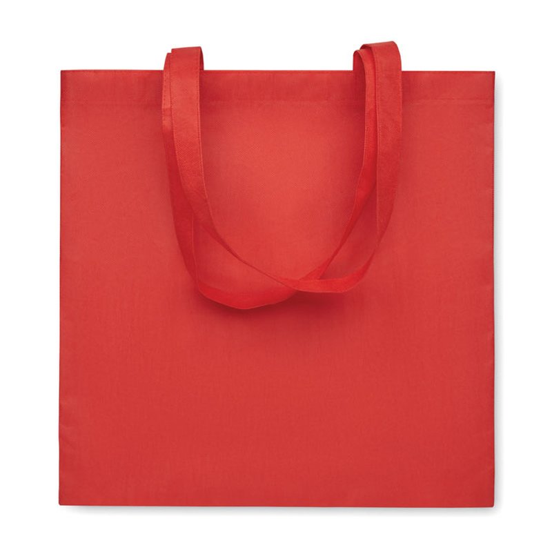RPET non-woven shopping bag — KAIMANI