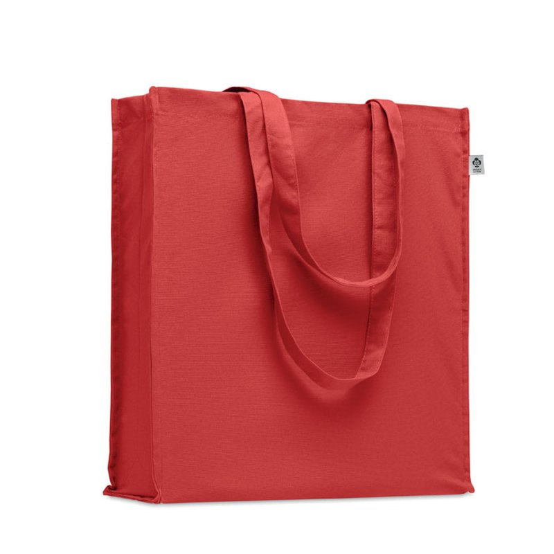BENTE COLOUR — BENTE COLOUR