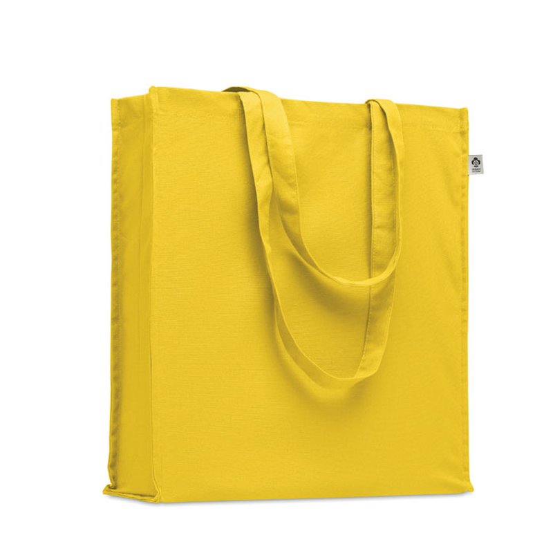 BENTE COLOUR — BENTE COLOUR