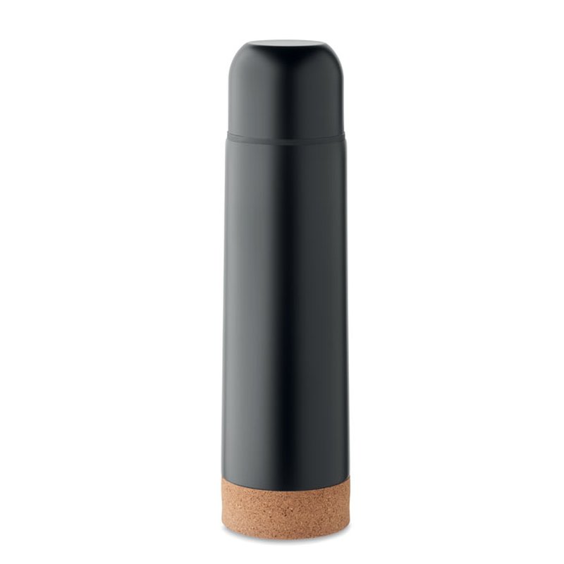 Double wall bottle 500ml — AVENTUR