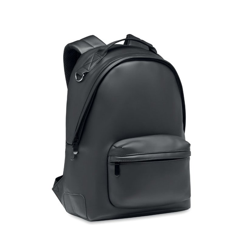 BAI BACKPACK — BAI BACKPACK