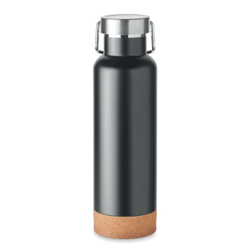 Double wall bottle 500ml — IVES