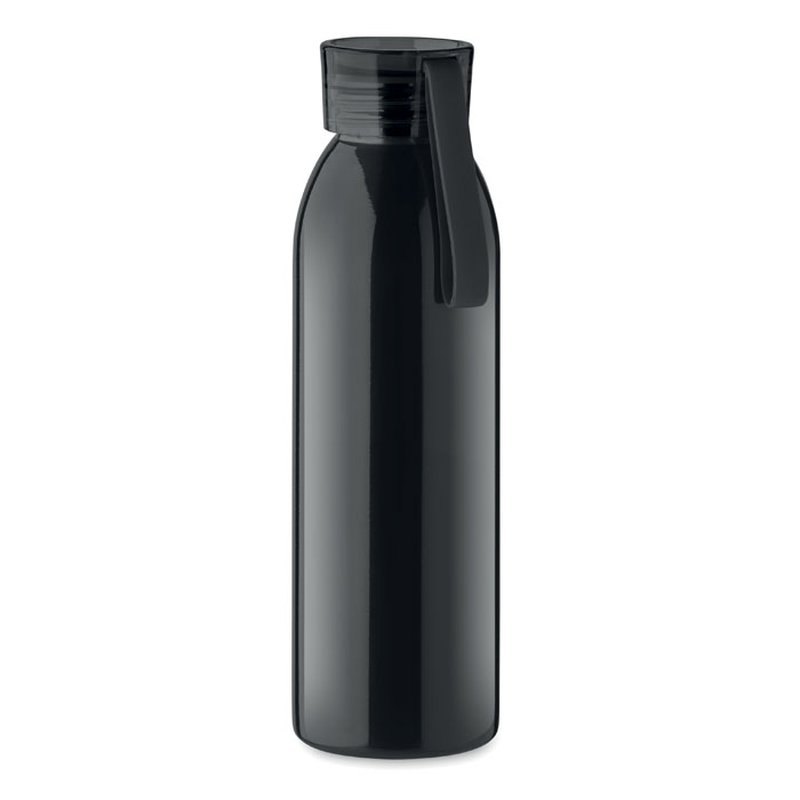 Stainless steel bottle 650ml — BIRA