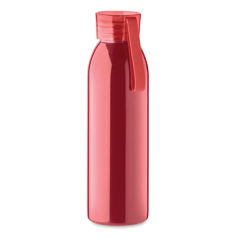 Stainless steel bottle 650ml — BIRA