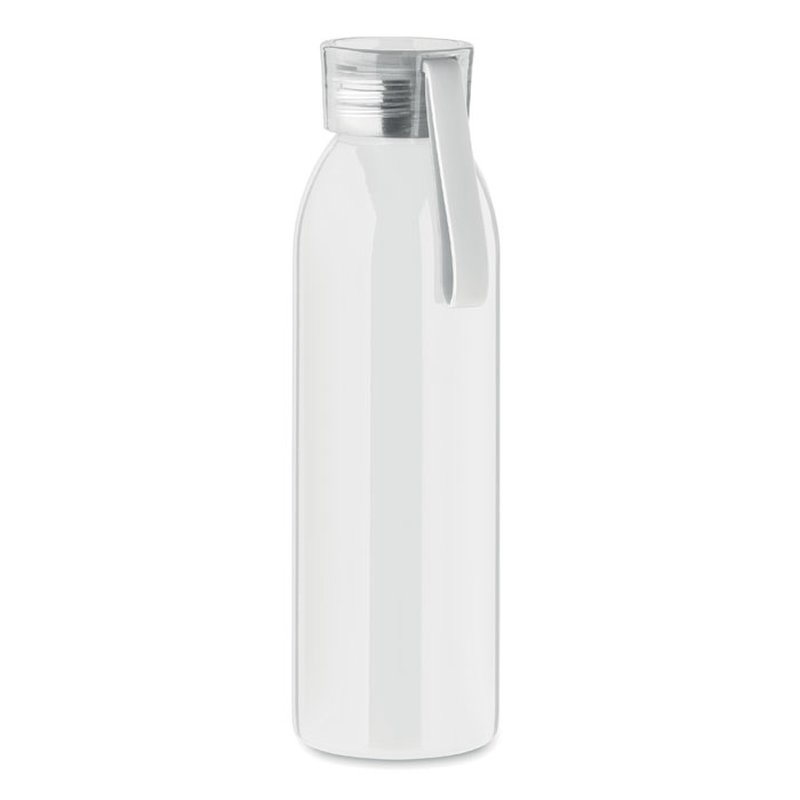 Stainless steel bottle 650ml — BIRA