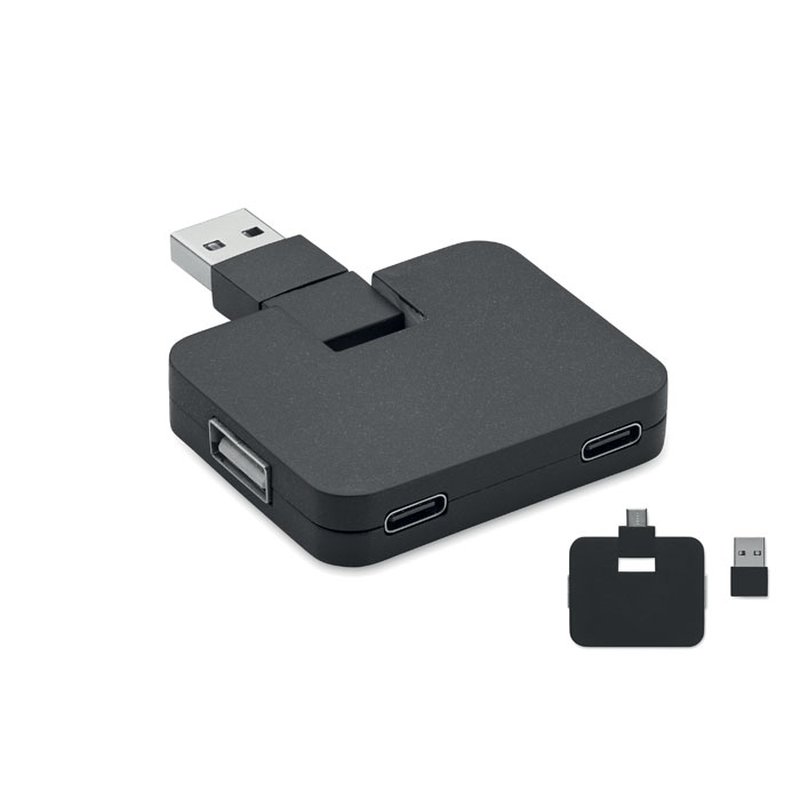 SQUARE-C — SQUARE-C