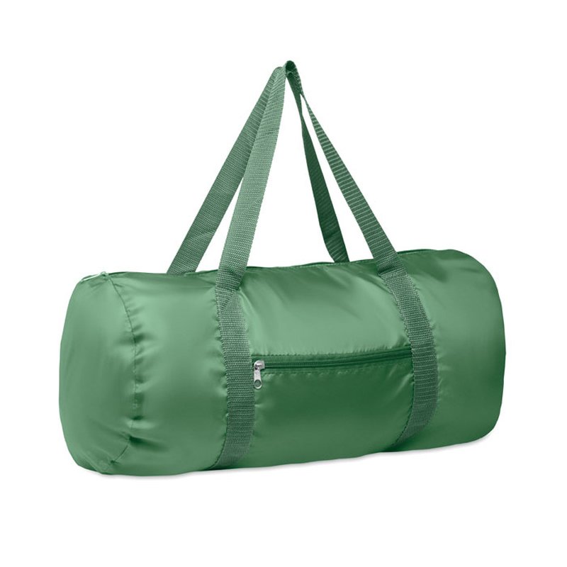 Duffle bag 190T RPET 20L — DUFF