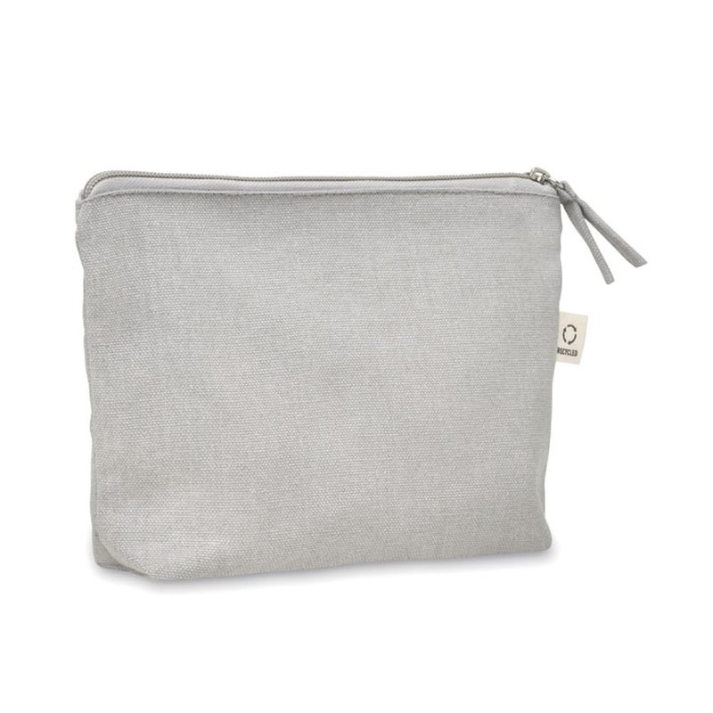 Cosmetic bag 320 gr/m² — ELNAS