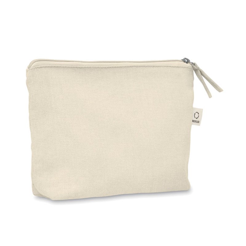 Cosmetic bag 320 gr/m² — ELNAS