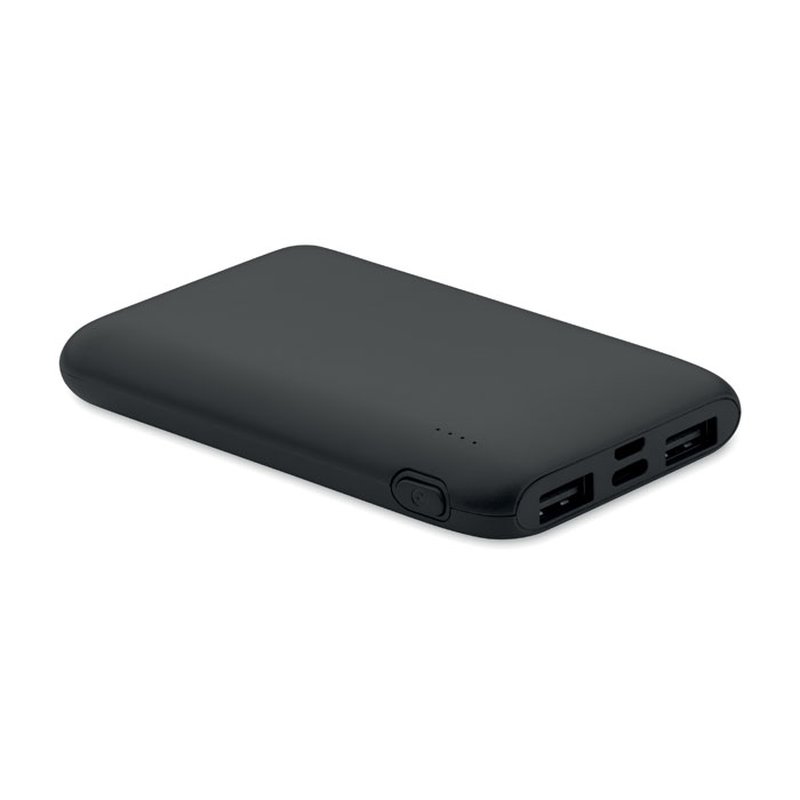 Powerbank 5000mAh 20W — POWER52C