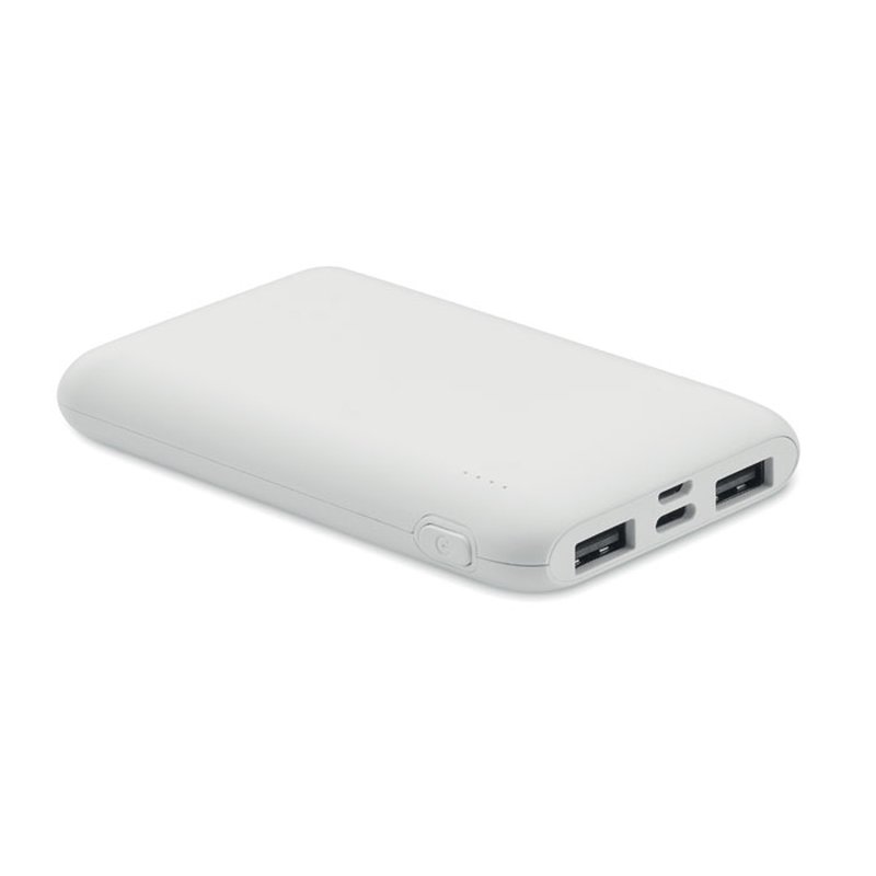 Powerbank 5000mAh 20W — POWER52C