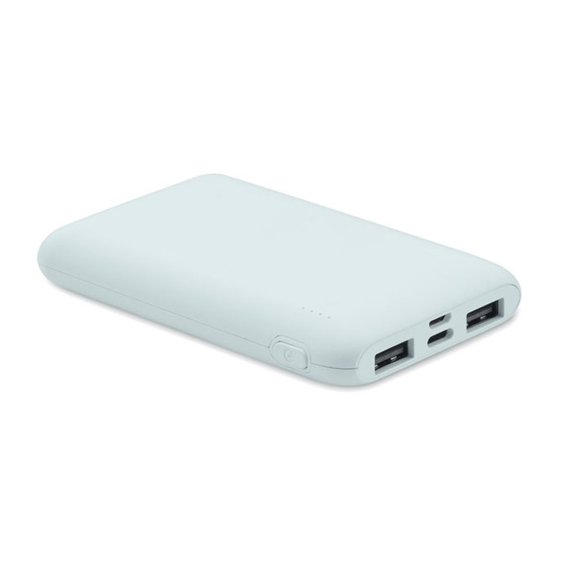Powerbank 5000mAh 20W — POWER52C
