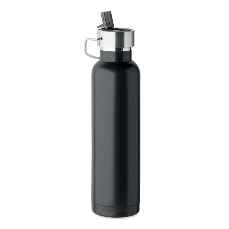Double wall bottle 660 ml — RIFLOW