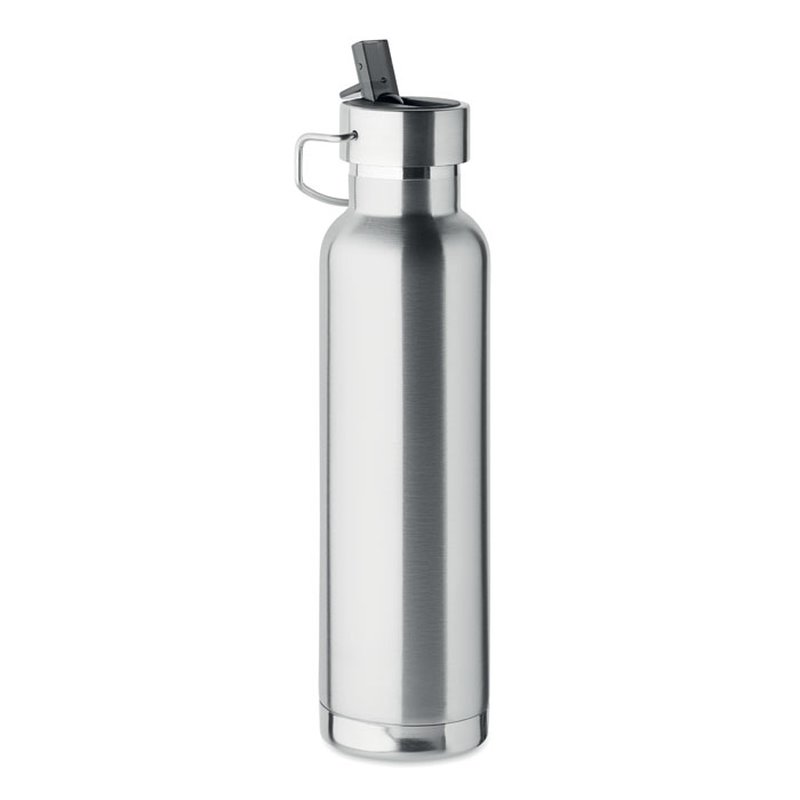 Double wall bottle 660 ml — RIFLOW