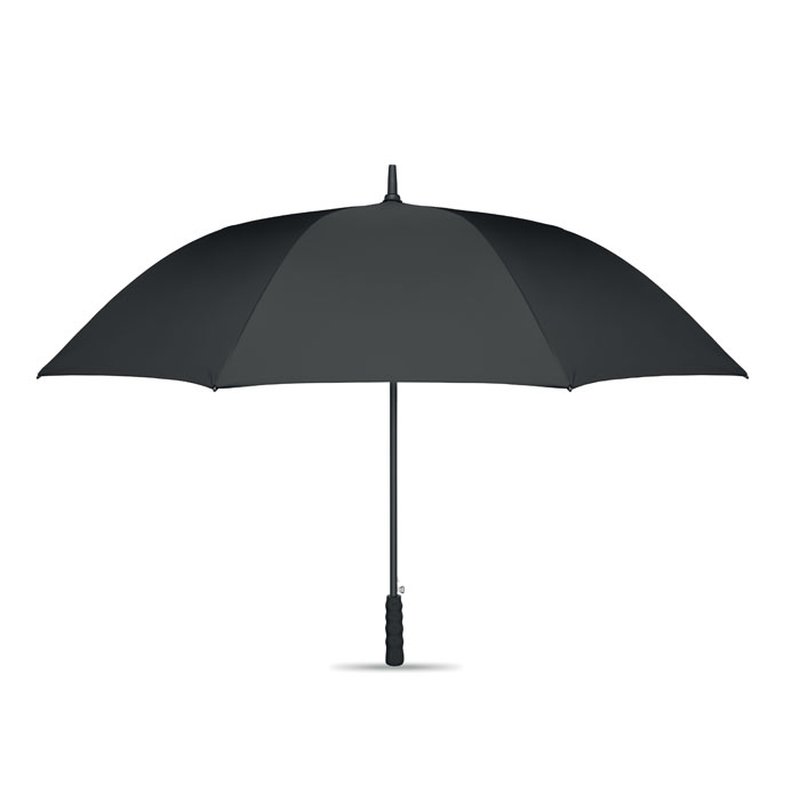 27 inch windproof umbrella — LLUVIA