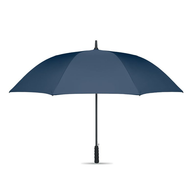 27 inch windproof umbrella — LLUVIA