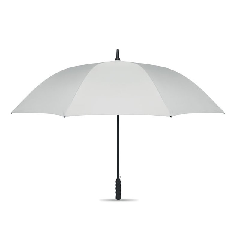 27 inch windproof umbrella — LLUVIA