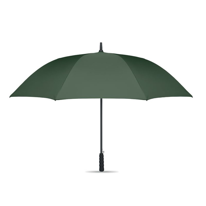 27 inch windproof umbrella — LLUVIA