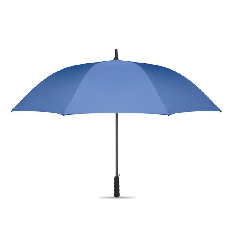 27 inch windproof umbrella — LLUVIA