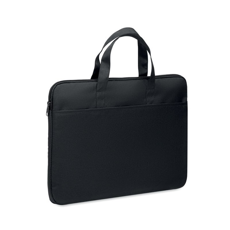 15 inch laptop bag — FODRAL