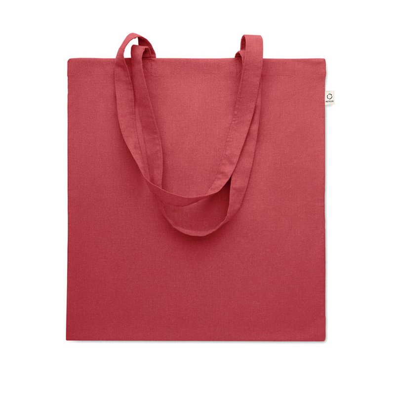 VIVEKA COLOUR — VIVEKA COLOUR