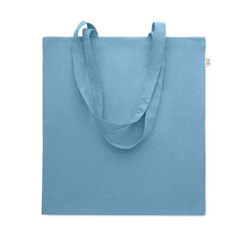 VIVEKA COLOUR — VIVEKA COLOUR
