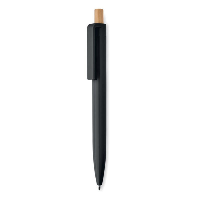 Recycled ABS ball pen — PENU