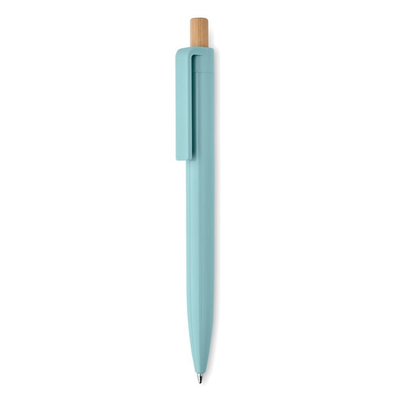 Recycled ABS ball pen — PENU