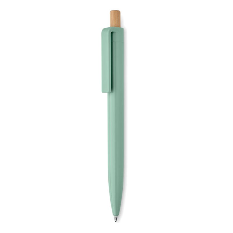 Recycled ABS ball pen — PENU
