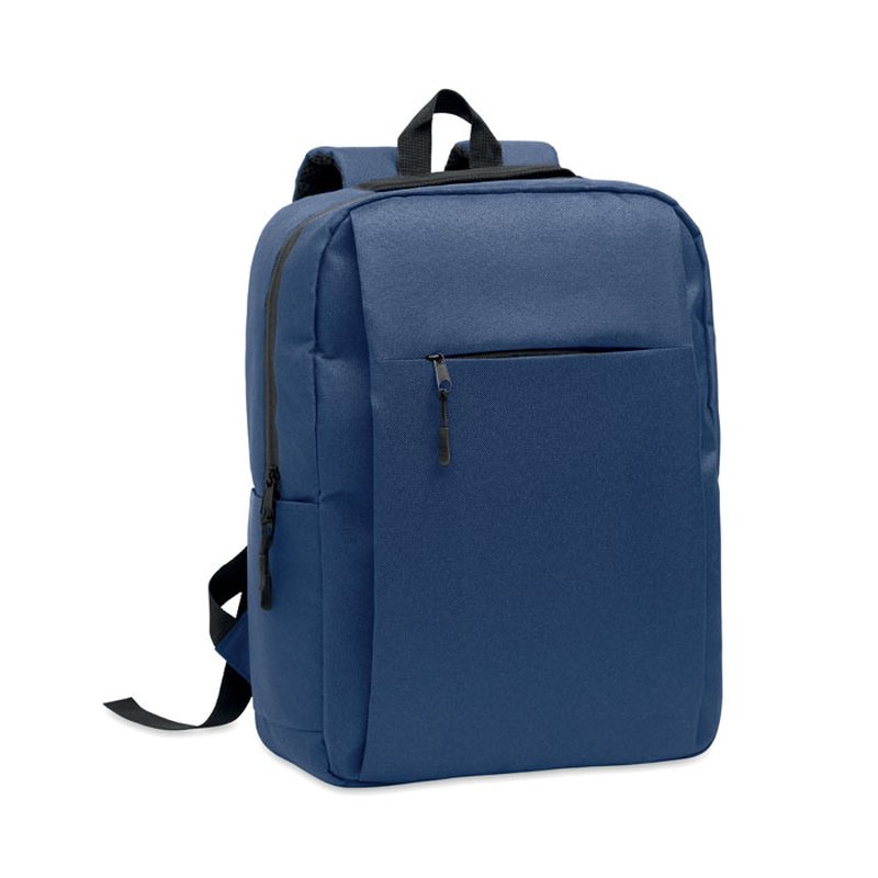 Slim 15 inch laptop backpack — AKRAOS