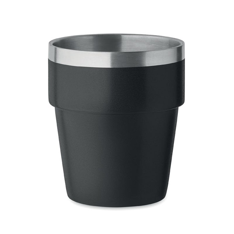 Double wall tumbler 250 ml — ACERITO