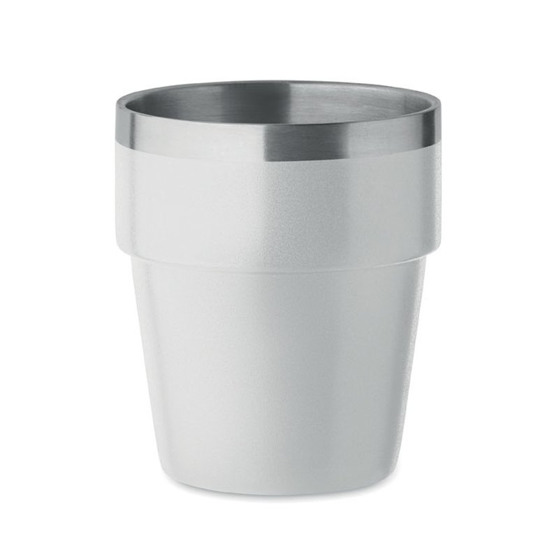 Double wall tumbler 250 ml — ACERITO