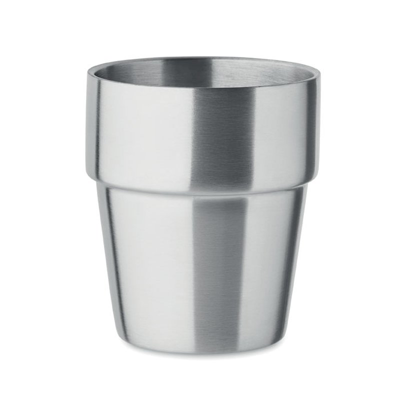 Double wall tumbler 250 ml — ACERITO