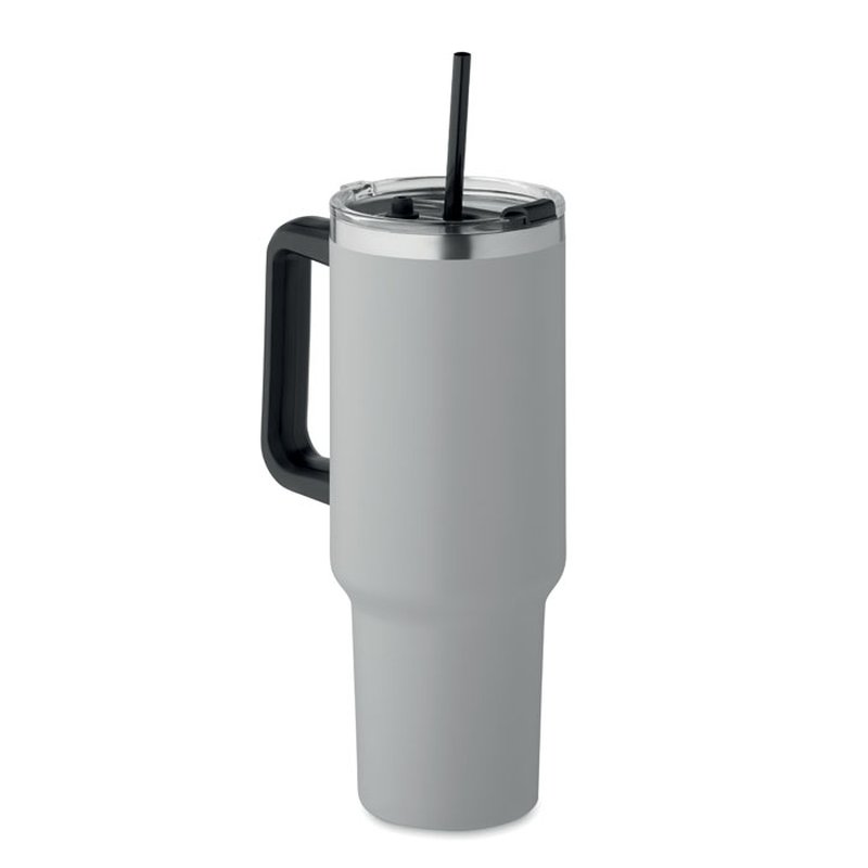 Double wall tumbler 1200ml — SUMA