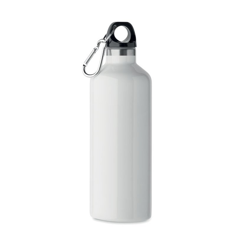 Double wall bottle 500 ml — CARABI