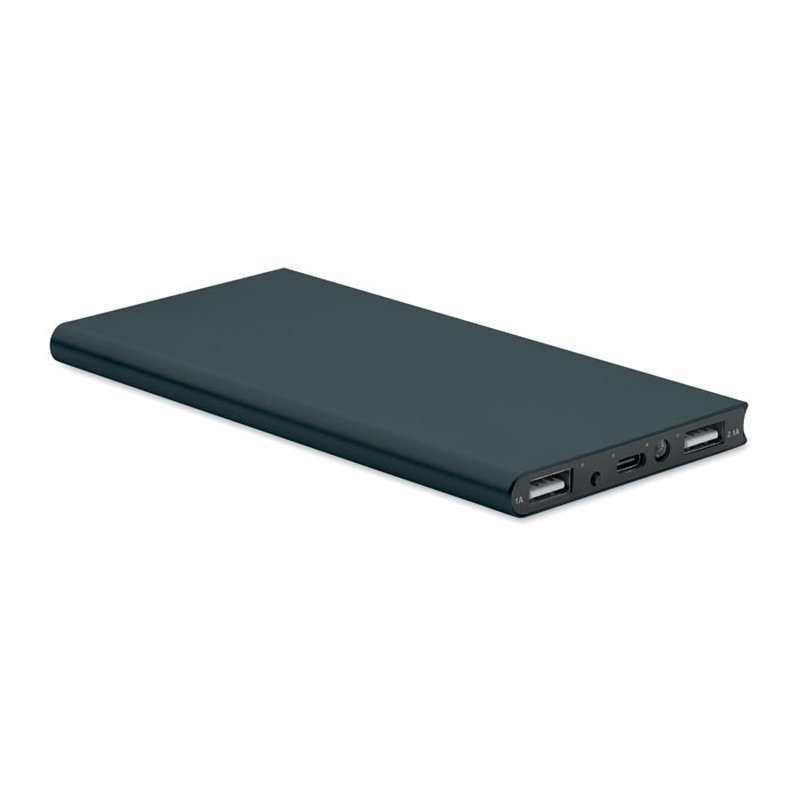 Powerbank 8000mAh 10.5W — POWERFLAT8C