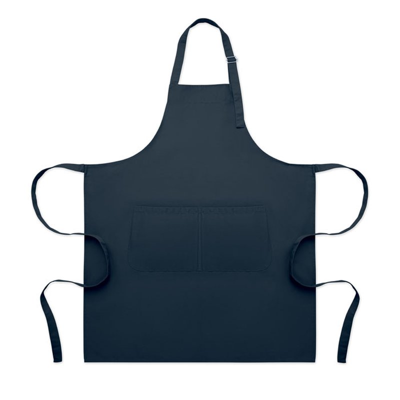 Adjustable kitchen apron — GALA
