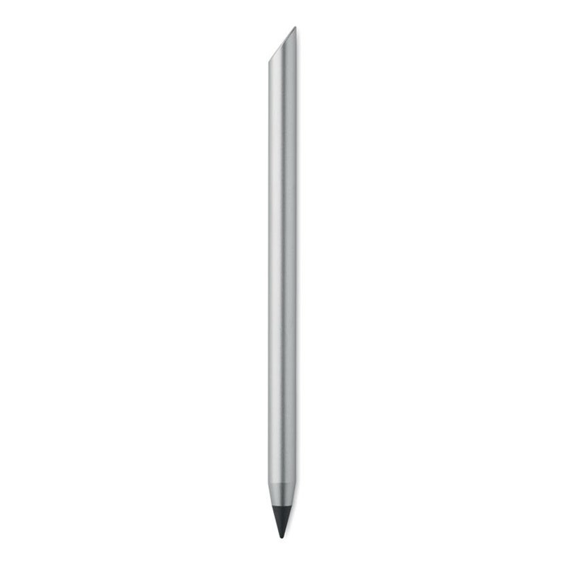 Long lasting inkless pen — PENEVER