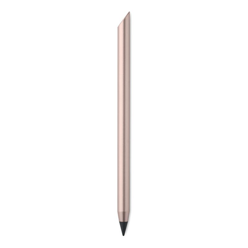 Long lasting inkless pen — PENEVER