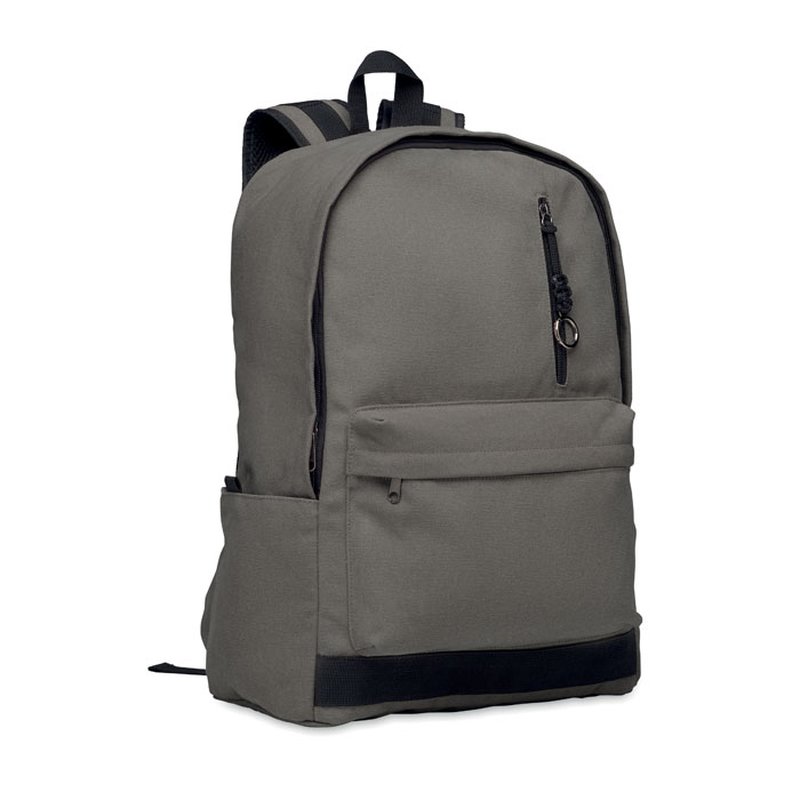 15 inch laptop backpack — LEIRUR