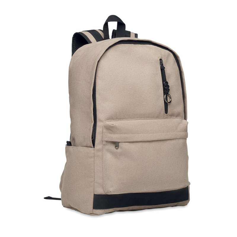 15 inch laptop backpack — LEIRUR