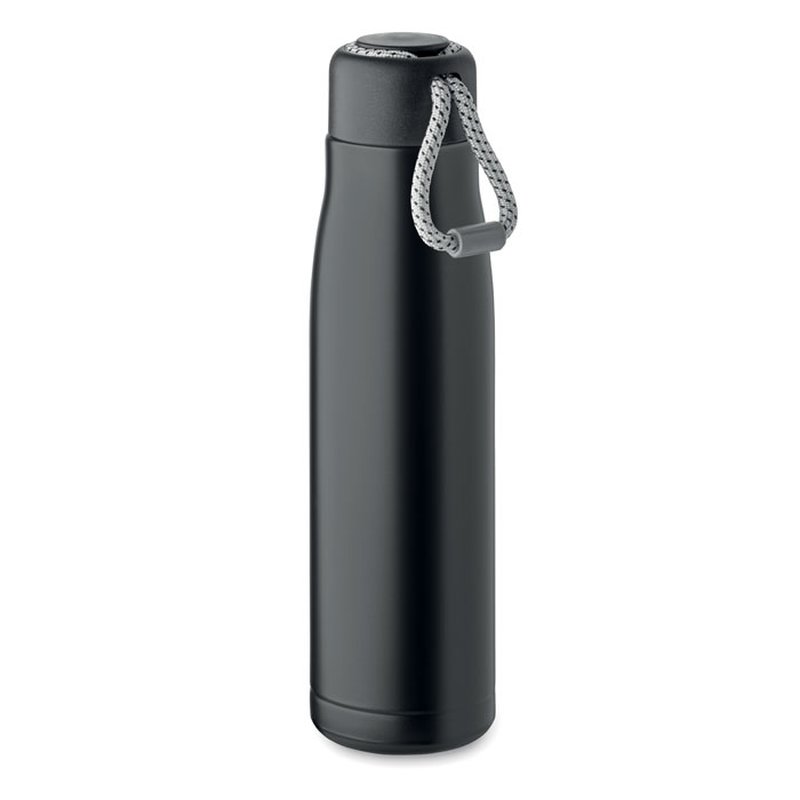 Double wall bottle 500 ml — CORDLE