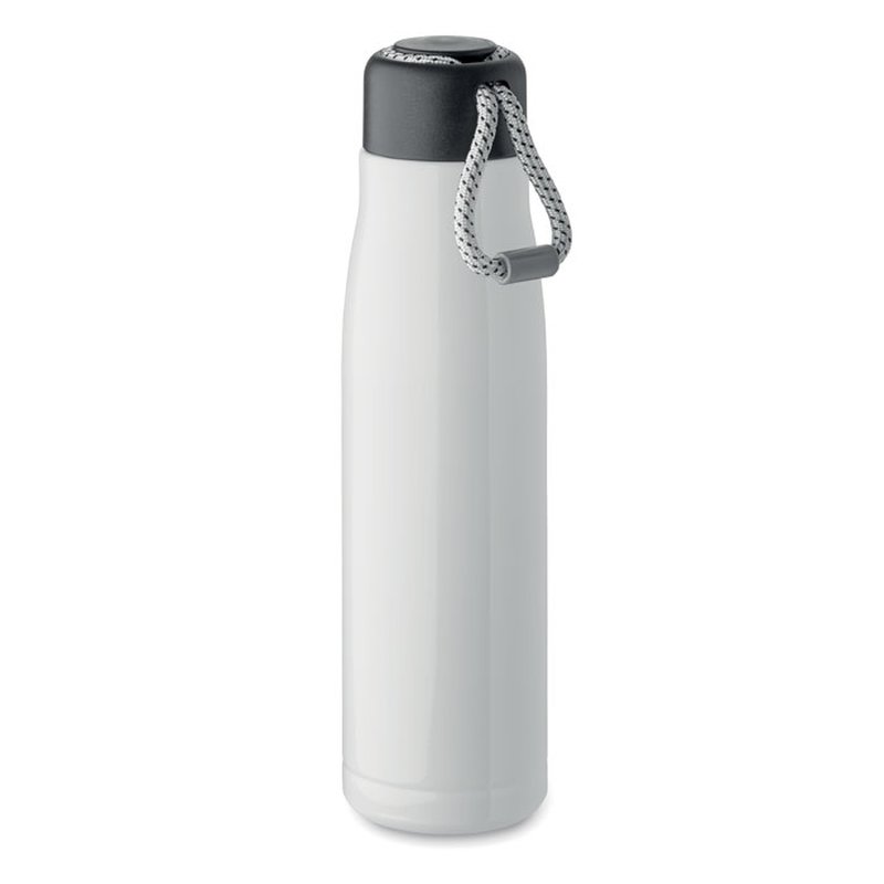 Double wall bottle 500 ml — CORDLE