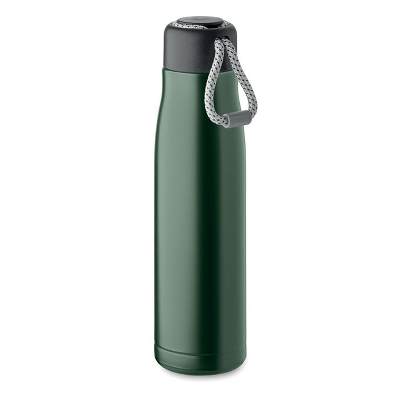 Double wall bottle 500 ml — CORDLE