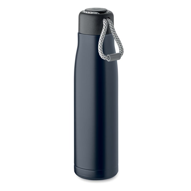 Double wall bottle 500 ml — CORDLE