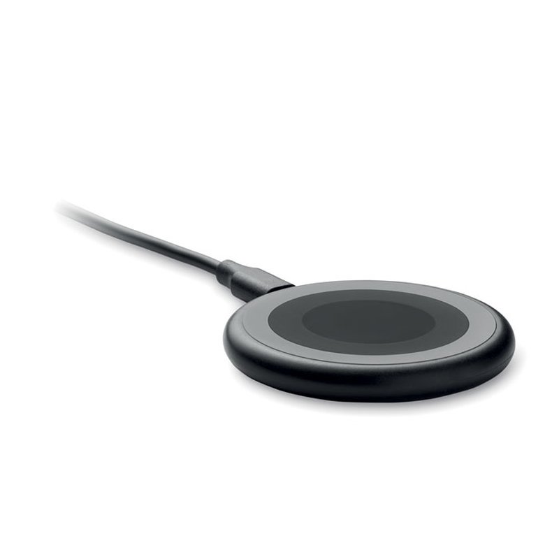 3 in 1 wireless charger 15W — WERLIES