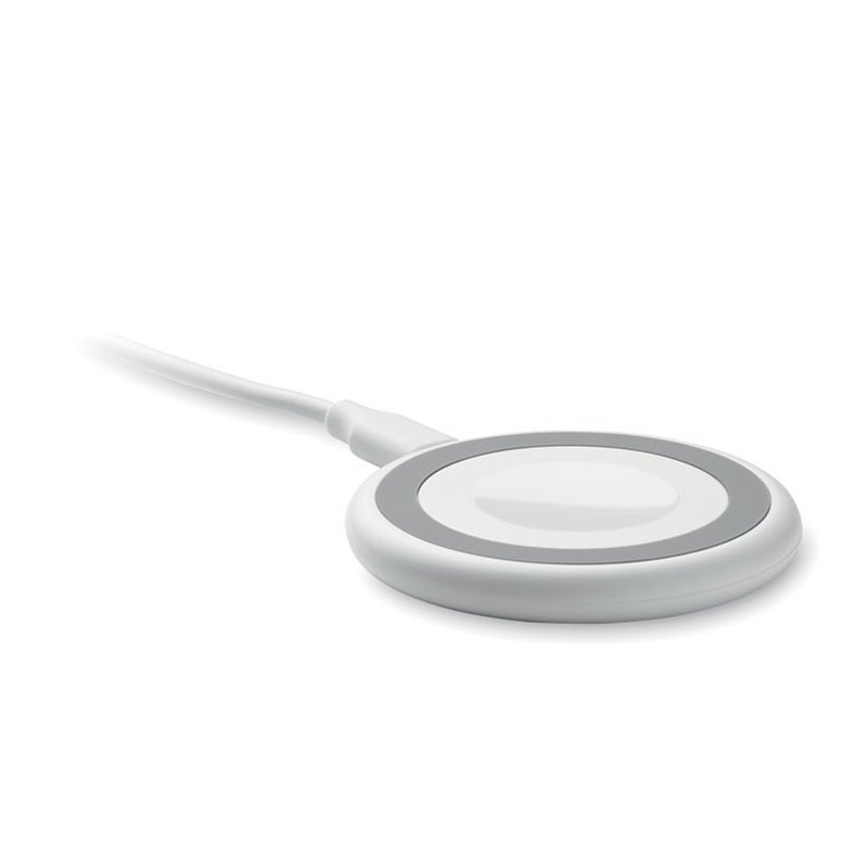 3 in 1 wireless charger 15W — WERLIES