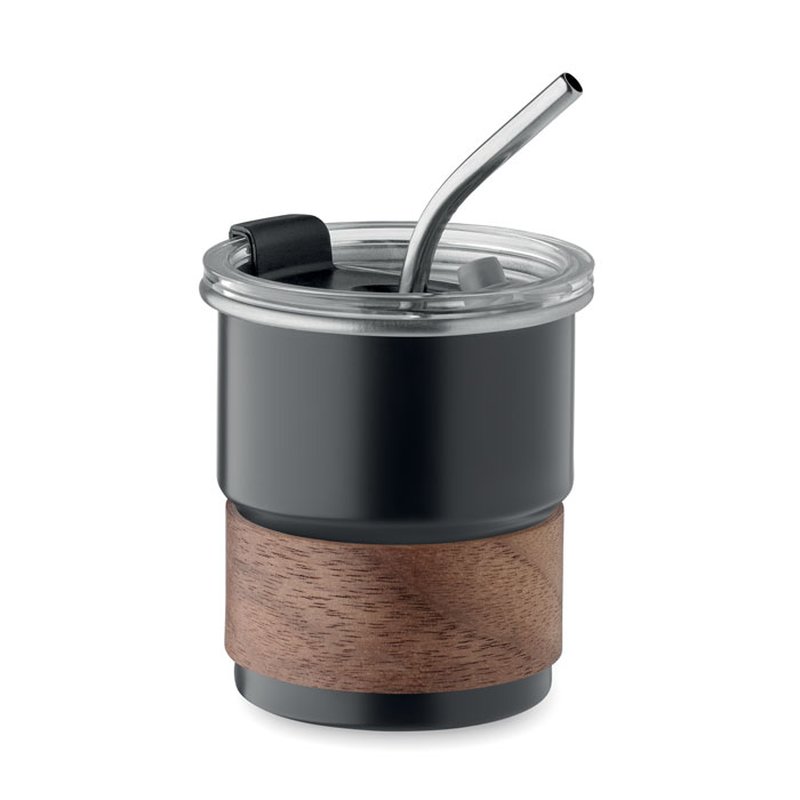 Single wall tumbler 260 ml — MATE